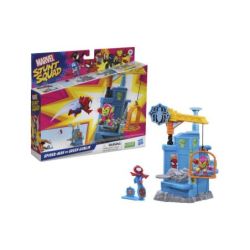 Hasbro Set De Juego Hasbro...