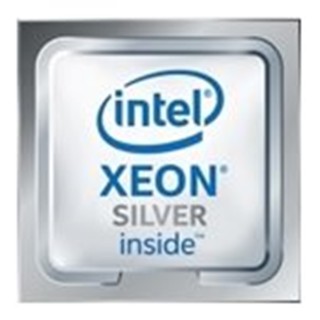 dell micro. intel servidor  xeon silver 4310 2.1ghz dell 338   cbxk