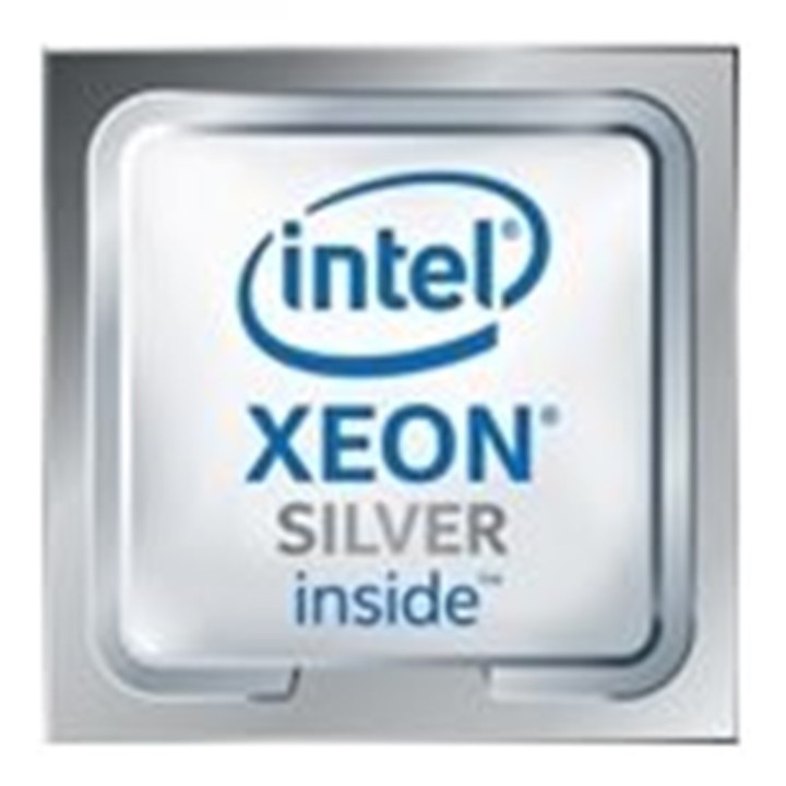 dell micro. intel servidor  xeon silver 4310 2.1ghz dell 338   cbxk