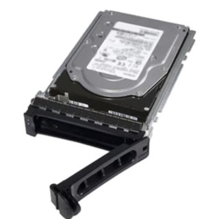 dell disco duro interno dell servidor ssd 3.5 pulgadas 600gb 400   bift