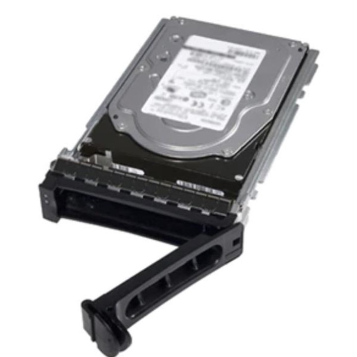 dell disco duro interno dell servidor ssd 3.5 pulgadas 600gb 400   bift