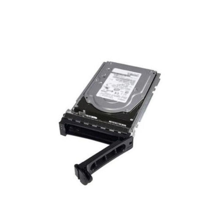 dell disco duro interno ssd dell 2.5 pulgadas 480gb sata 6gb   s 345   bbdp