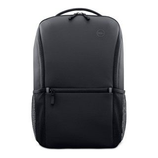 dell mochila dell ecoloop essential cp3724 para portatil 16 pulgadas negra