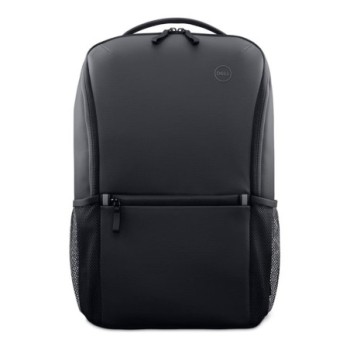 dell mochila dell ecoloop essential cp3724 para portatil 16 pulgadas negra