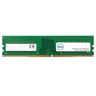 dell memoria ram servidor  dell 16gb ddr5 dimm 5600mhz