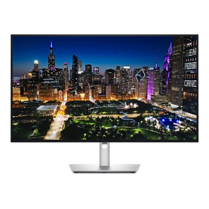 dell monitor dell ultrasharp u3225qe 32 pulgadas 4k uhd 120hz
