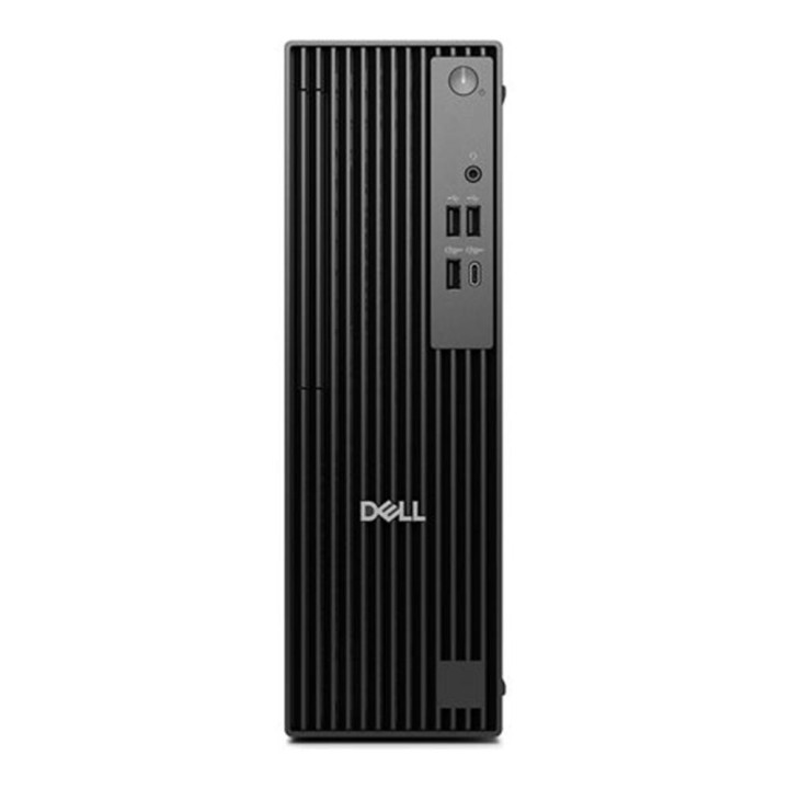 dell portatil dell qcs1250 u7   265 16gb ssd 512gb