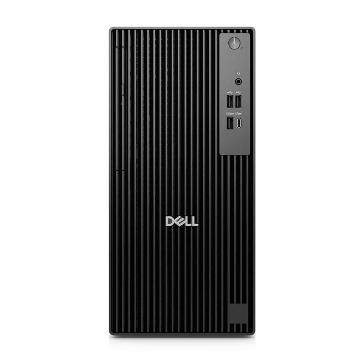 dell ordenador dell qct1250 u5   235 16gb ssd 5125gb