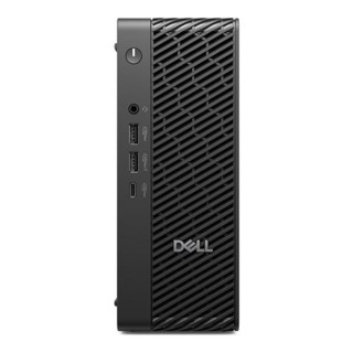 dell mini ordenador dell fcm2250 u7   265 16gb ssd 1tb