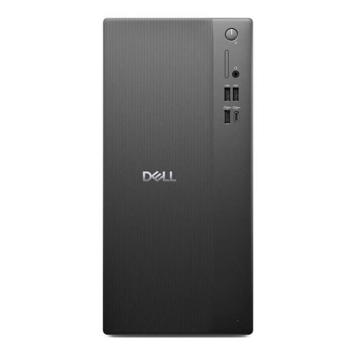 dell ordenador dell ect1250 i5   14400 16gb ssd 512gb