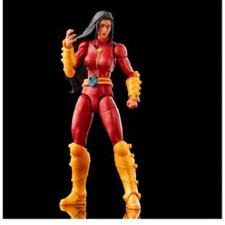 Hasbro Figura Hasbro Marvel...