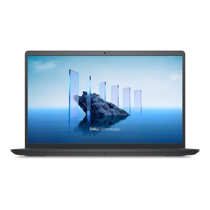 dell portatil dell 15 dc15255 r5   7530u    16gb    ssd 512gb    15.6 pulgadas fhd    w11p