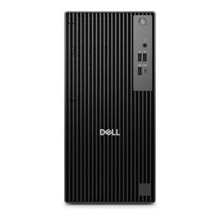 dell ordenador dell pro tower qct1250 u7   265    16gb    ssd 512gb    w11p