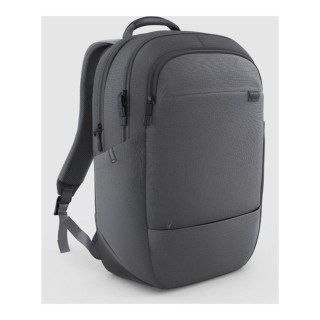 dell mochila dell ecoloop pro plus cp5426g para portatil 14 pulgadas gris