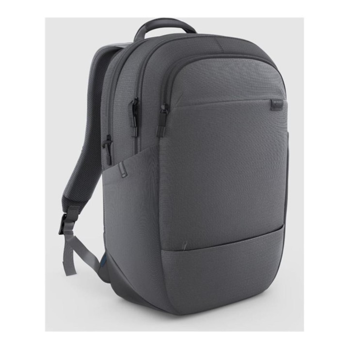 dell mochila dell ecoloop pro plus cp5426g para portatil 14 pulgadas gris