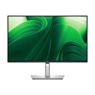 dell monitor dell pro plus p2425d 23.8 pulgadas qhd 100hz