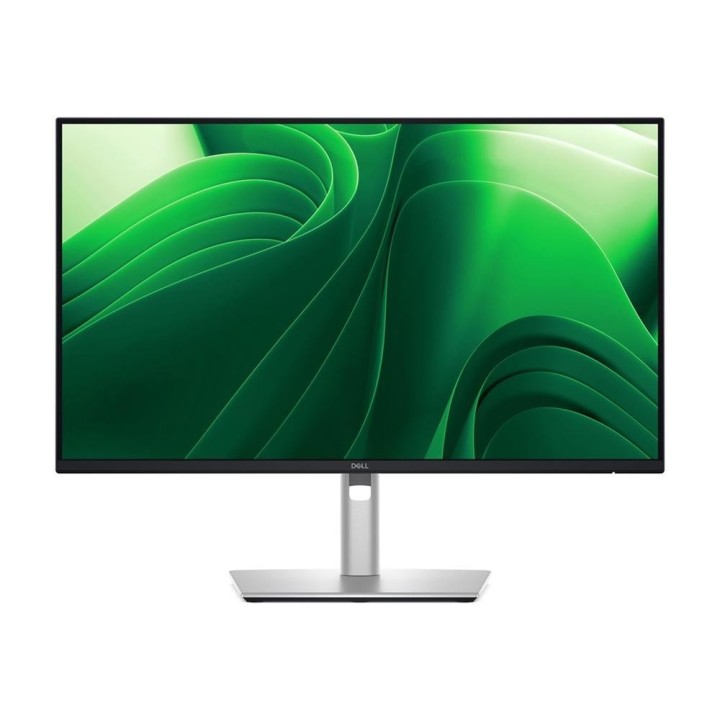 dell monitor dell pro plus p2425e 24 pulgadas qhd 100hz