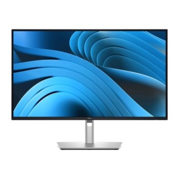 dell monitor dell pro plus p2725qe 27 pulgadas 4k uhd 100hz