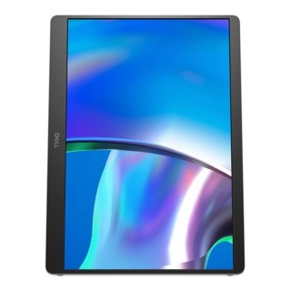 dell monitor dell pro pls p1425 portable 14 pulgadas fhd+ 60hz