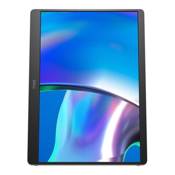 dell monitor dell pro pls p1425 portable 14 pulgadas fhd+ 60hz