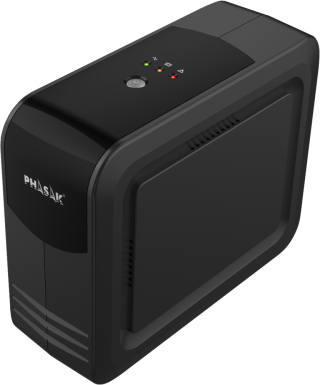 phasak sai ups phasak 750va smart lite  ph 9497 3 schuko