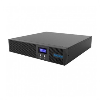 phasak sai ups phasak 3060va protekt on   line ph 7530 rack 19