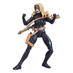 Hasbro Figura Hasbro Marvel...