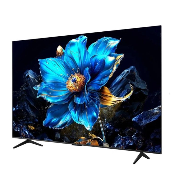 tcl 65p7k tv 65 uhd qled googletv dolby atmos
