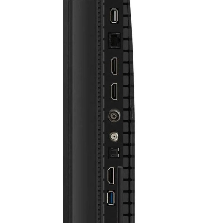 tcl 55p7k tv 55 uhd qled googletv dolby atmos