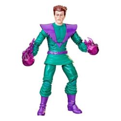 Hasbro Figura Hasbro Marvel...