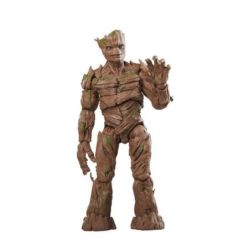 Hasbro Figura Hasbro Marvel...