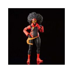 Hasbro Figura Hasbro Marvel...