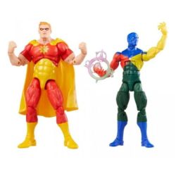 Hasbro Figura Hasbro Marvel...