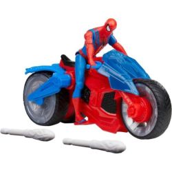 Hasbro Figura Hasbro Marvel...