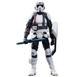 Hasbro Figura Hasbro Star...