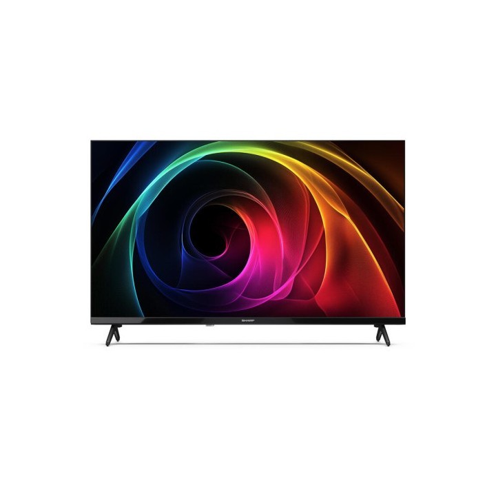 sharp sharp 32ha1205e nonsmart 32 h