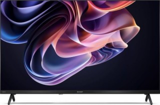 sharp sharp 32hf2265e google tv 32