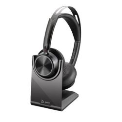 Auriculares Voyager 4320...