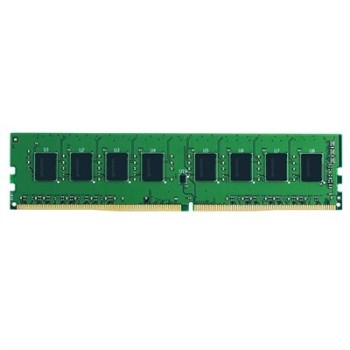 goodram memoria ram ddr4 goodram 16gb   3200mhz   pc4 25600   cl22