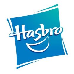 Hasbro Expositor Hasbro...