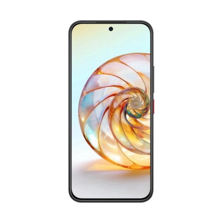 zte nubia air 5g 6.78 fhd+ 8+12g 256g negro