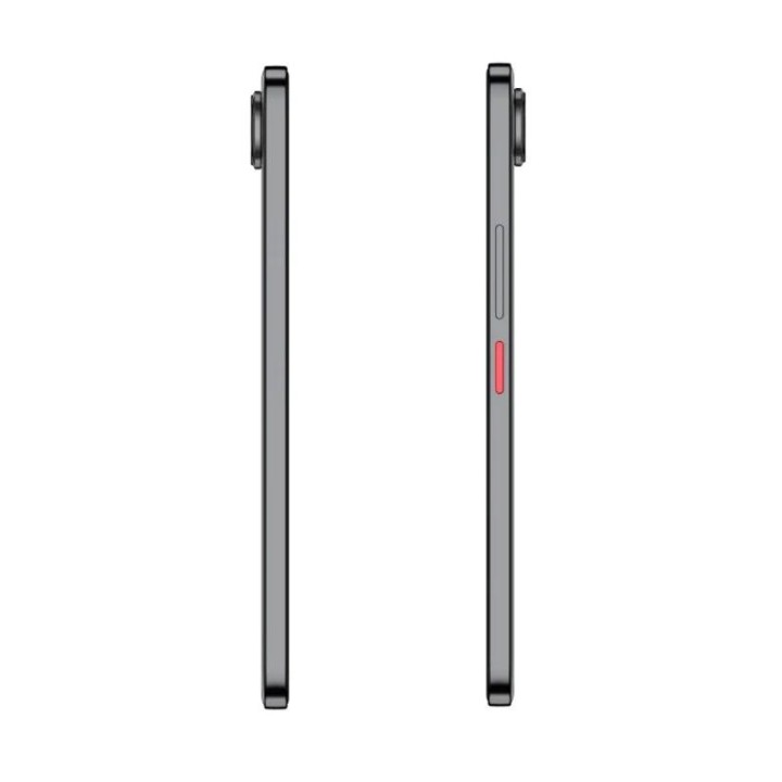 zte nubia air 5g 6.78 fhd+ 8+12g 256g negro