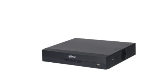 dahua  dhi nvr2104hs i2  dahua grabador ip nvr compact 1u 1hdd 4 canales gen 2 con inteligencia arti