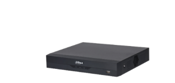 dahua  dhi nvr2104hs i2  dahua grabador ip nvr compact 1u 1hdd 4 canales gen 2 con inteligencia arti