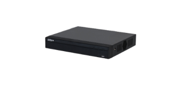 dahua  dhi nvr2104hs p s3  dahua grabador ip nvr  compact 1u 1hdd 4 canales poe gen 3