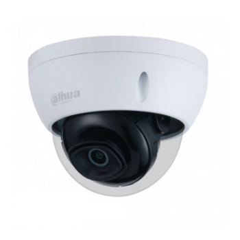 dahua  dh ipc hdbw2230ep s 0280b s2 qh3  dahua camara ip domo antivandalica lite wizsense serie 2 2m
