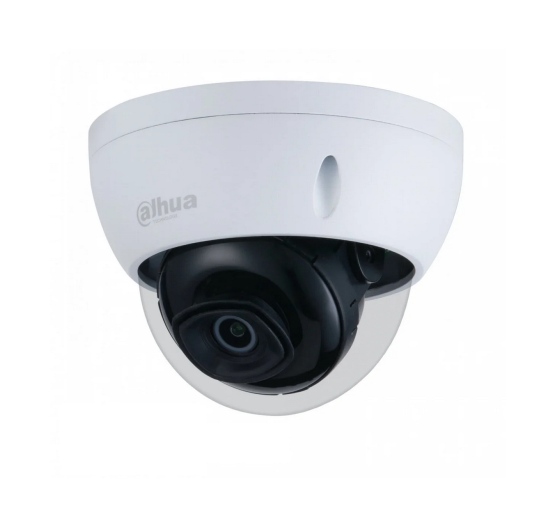 dahua  dh ipc hdbw2230ep s 0280b s2 qh3  dahua camara ip domo antivandalica lite wizsense serie 2 2m
