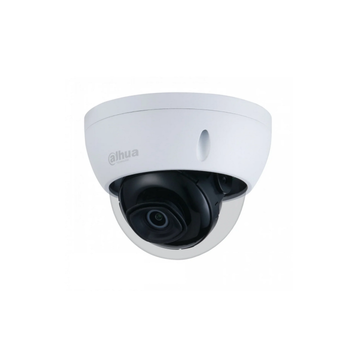 dahua  dh ipc hdbw2230ep s 0280b s2 qh3  dahua camara ip domo antivandalica lite wizsense serie 2 2m