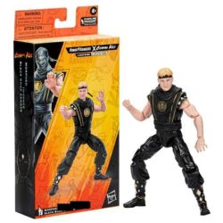 Hasbro Figura Hasbro Power...