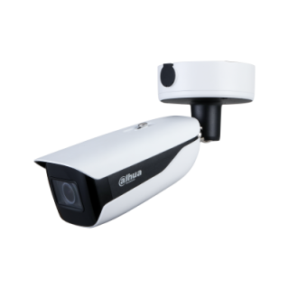 dahua  dh ipc hfw7442hp z 2712f dc12ac24v s2  dahua camara ip bullet wizmind serie 7 4mp con intelig